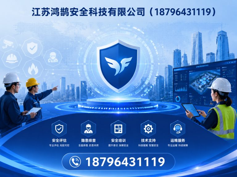西安消防通信指挥展示图
